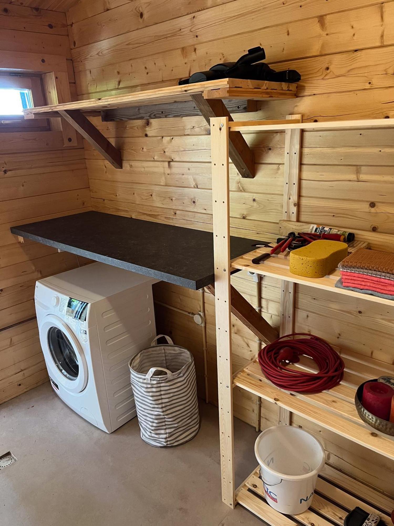 Luxe En Ruim Chalet Met Airco Bij Leekstermeer Matsloot Extérieur photo